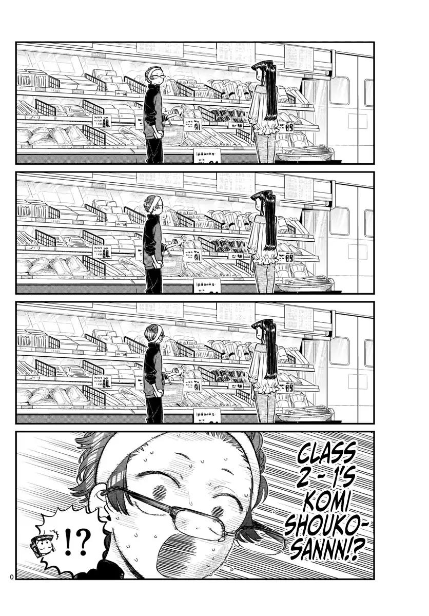 Komi Can